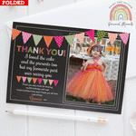 personalmoments-thank-you-card-bunting-6-folded