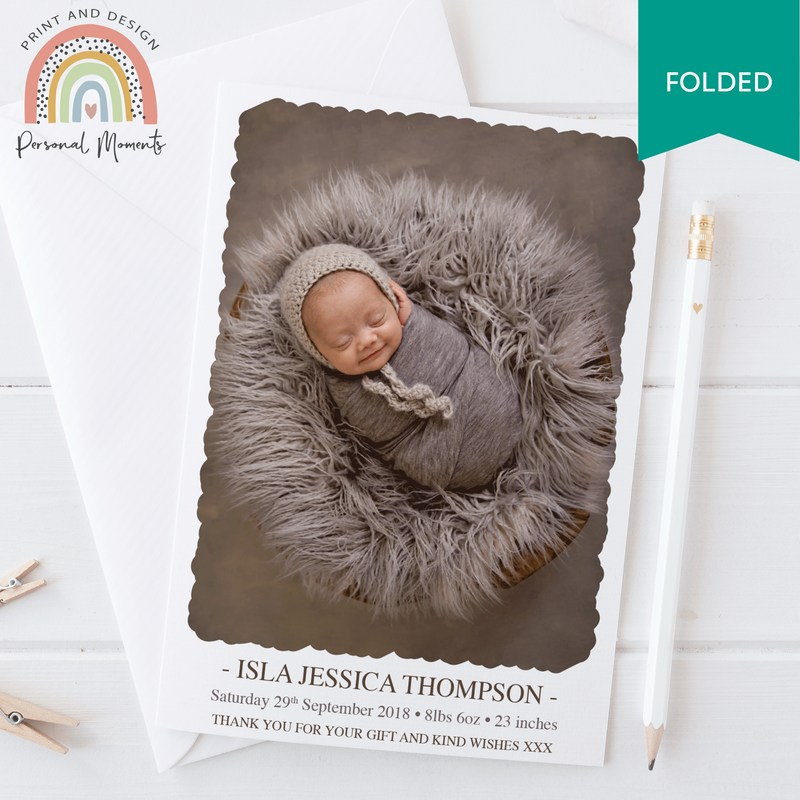 FOLDED personalmoments-thank-you-card-gentle-folded