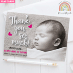 personalmoments-thank-you-card-neon-girl