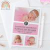 personalmoments-thank-you-card-pretty-girl