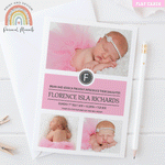 personalmoments-thank-you-card-pretty-girl