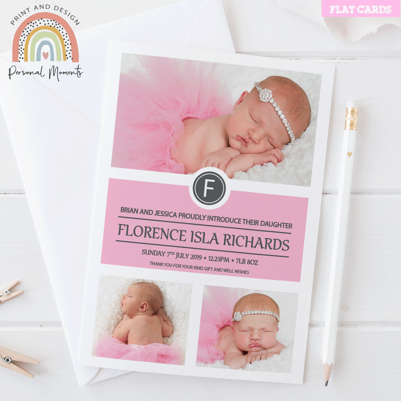 personalmoments-thank-you-card-pretty-girl
