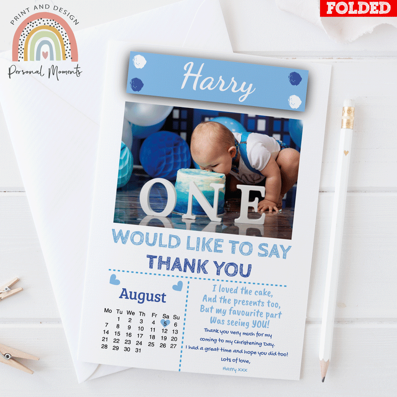 personalmoments-thank-you-card-normal-design-10-boy-folded