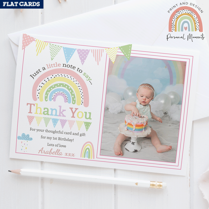personalmoments-thank-you-card-pastel-rainbow-girl