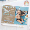 personalmoments-thank-you-card-normal-design-8-boy