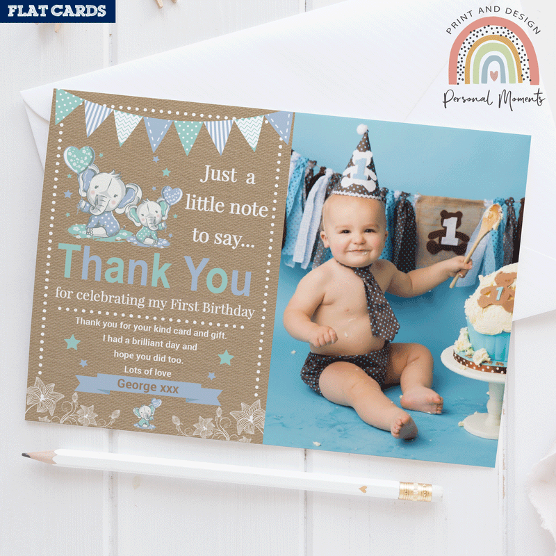 personalmoments-thank-you-card-normal-design-8-boy