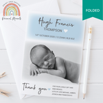 FOLDED personalmoments-thank-you-card-design-11-boy-folded