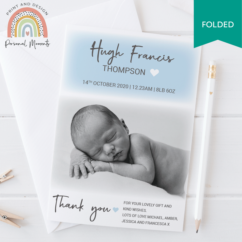 FOLDED personalmoments-thank-you-card-design-11-boy-folded