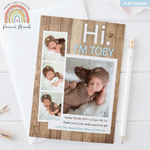 personalmoments-thank-you-card-sincere-boy