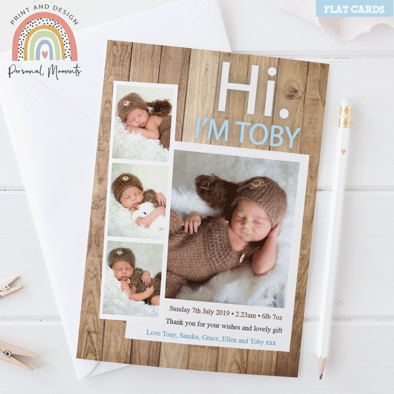 personalmoments-thank-you-card-sincere-boy
