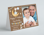 personalmoments-fathers-day-card-design-10-folded-A4-to-A5