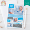 FOLDED personalmoments-thank-you-card-heart-boy-folded