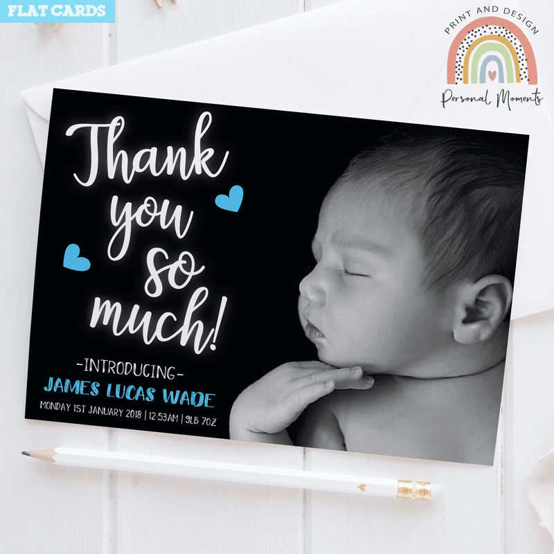 personalmoments-thank-you-card-neon-boy