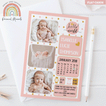 personalmoments-thank-you-card-spot-girl