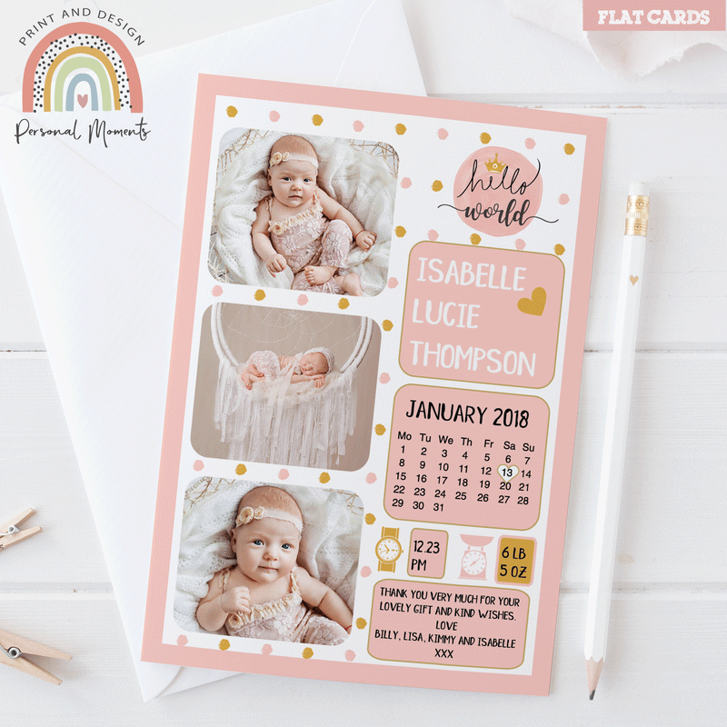 personalmoments-thank-you-card-spot-girl