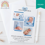 FOLDED personalmoments-thank-you-card-love-boy-folded