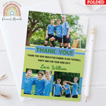 personalmoments-thank-you-card-normal-design-14-color-5-folded