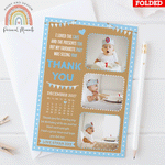 personalmoments-thank-you-card-normal-design-16-boy-folded