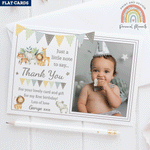 personalmoments-thank-you-card-jungle