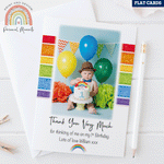 personalmoments-thank-you-card-normal-design-3