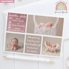 personalmoments-thank-you-card-mosaic-girl