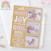 personalmoments-thank-you-card-joy-girl