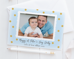 personalmoments-fathers-day-card-design-15-folded-A4-to-A5