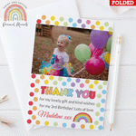 personalmoments-thank-you-card-normal-design-5-folded