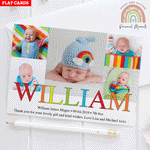 personalmoments-thank-you-card-rainbow-boy