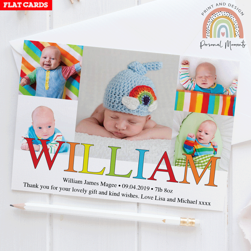 personalmoments-thank-you-card-rainbow-boy