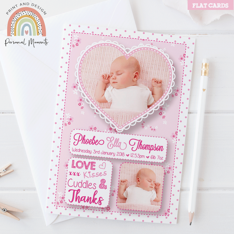 personalmoments-thank-you-card-frill-girl