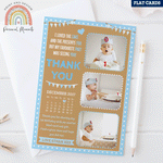 personalmoments-thank-you-card-normal-design-16-boy