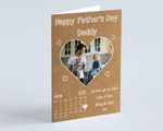 personalmoments-fathers-day-card-design-20-folded-A4-to-A5