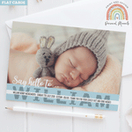 personalmoments-thank-you-card-name-boy