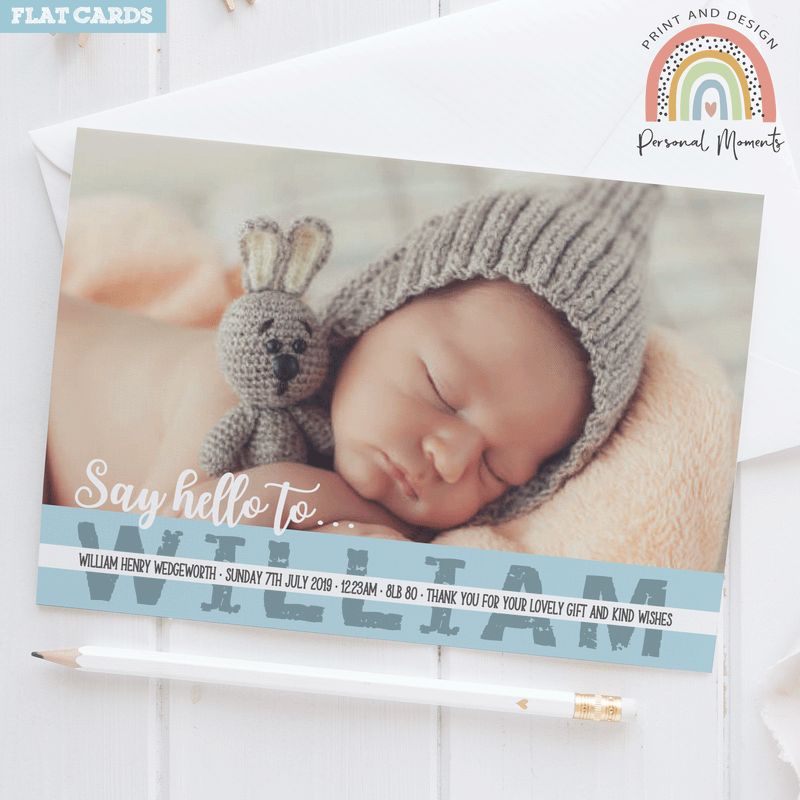 personalmoments-thank-you-card-name-boy