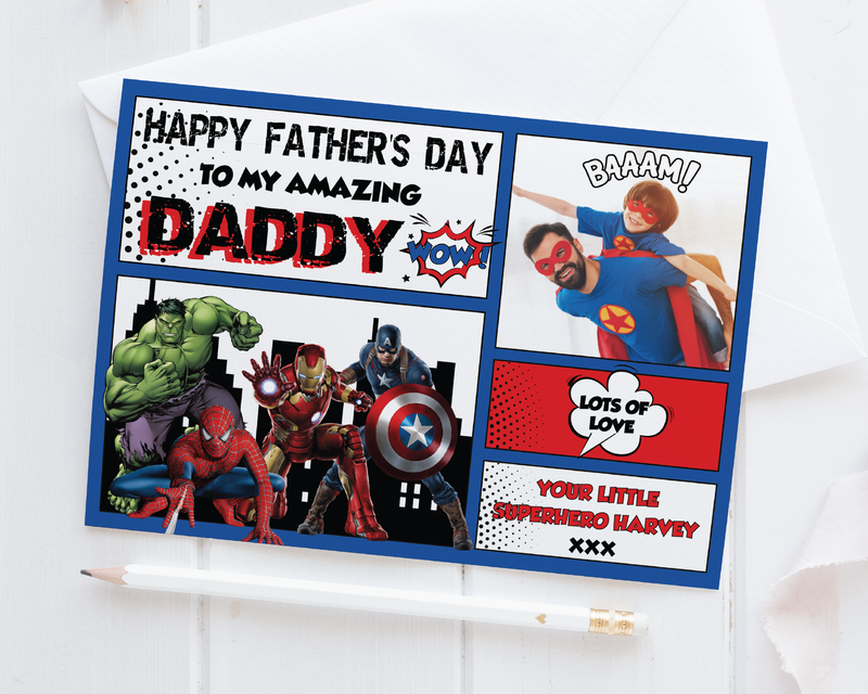 personalmoments-fathers-day-card-design-21-folded-A4-to-A5