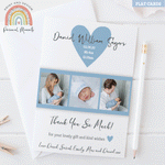 personalmoments-thank-you-card-lovely-boy