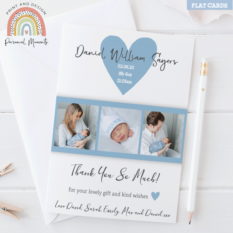 personalmoments-thank-you-card-lovely-boy