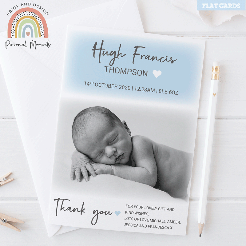 personalmoments-thank-you-card-design-11-boy