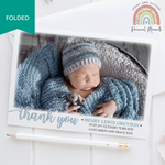 FOLDED personalmoments-thank-you-card-fade-boy-folded