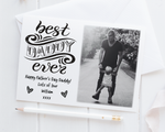 personalmoments-fathers-day-card-design-17-folded-A4-to-A5