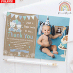 personalmoments-thank-you-card-normal-design-2-boy-folded