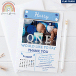 personalmoments-thank-you-card-normal-design-10-boy