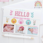personalmoments-thank-you-card-hello-girl