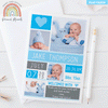 personalmoments-thank-you-card-heart-boy