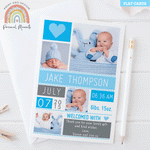personalmoments-thank-you-card-heart-boy