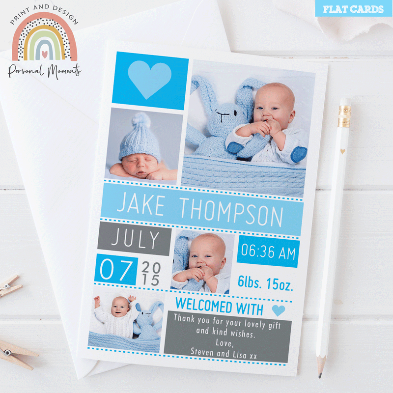 personalmoments-thank-you-card-heart-boy