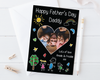 personalmoments-fathers-day-card-design-6-folded-A4-to-A5