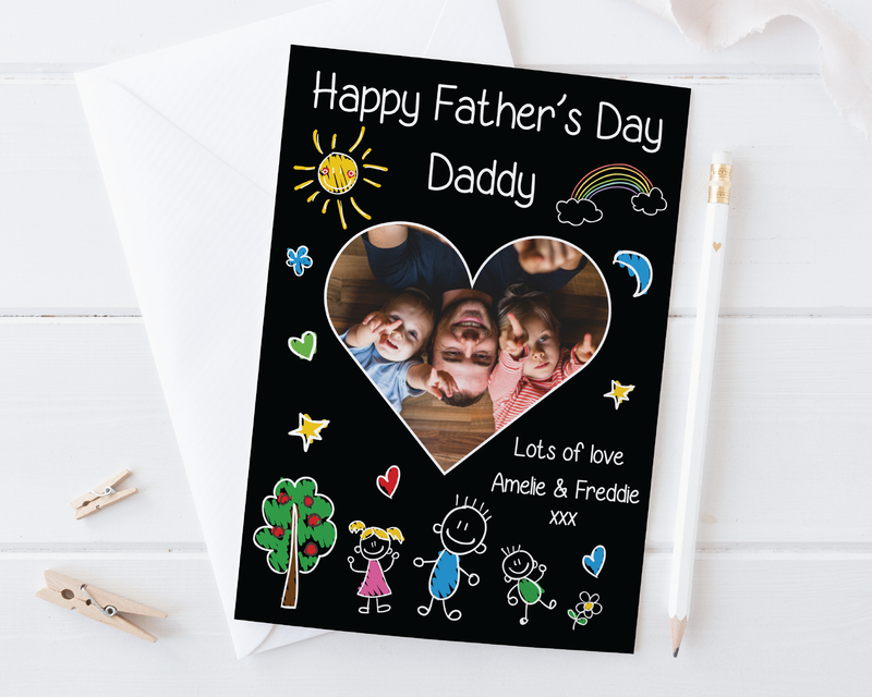 personalmoments-fathers-day-card-design-6-folded-A4-to-A5