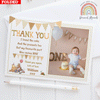 personalmoments-thank-you-card-normal-design-1-folded